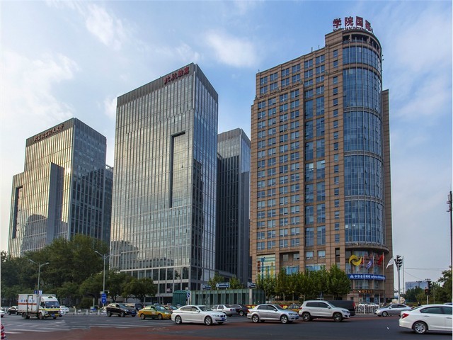 武汉什么是行程开关成交价